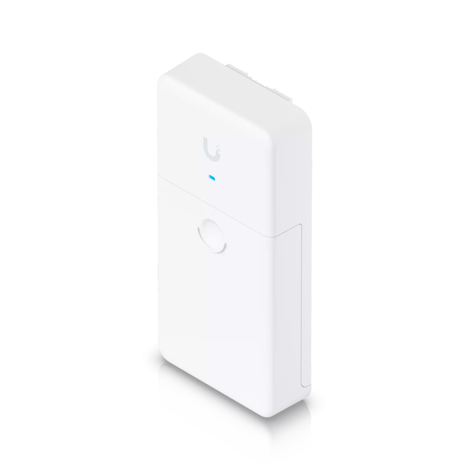 Ubiquiti Optical Data Transport | F-POE-G2 - view 2