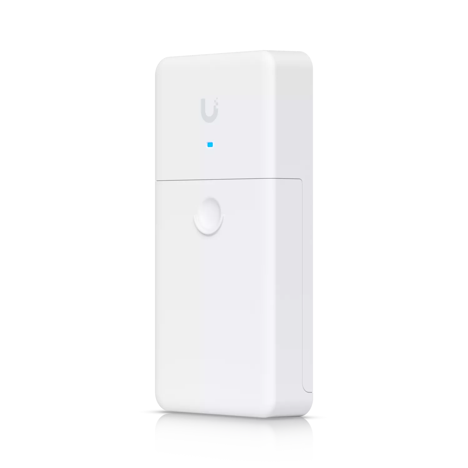 Ubiquiti Optical Data Transport | F-POE-G2 - view 3