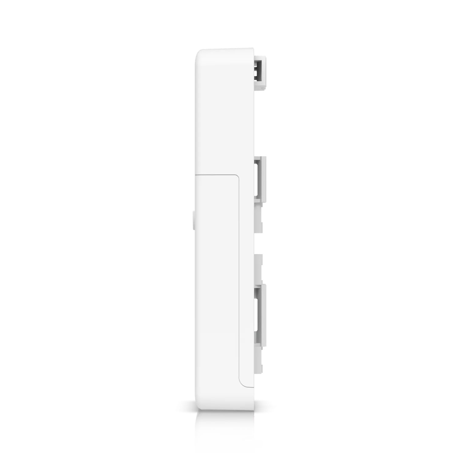 Ubiquiti Optical Data Transport | F-POE-G2 - view 4