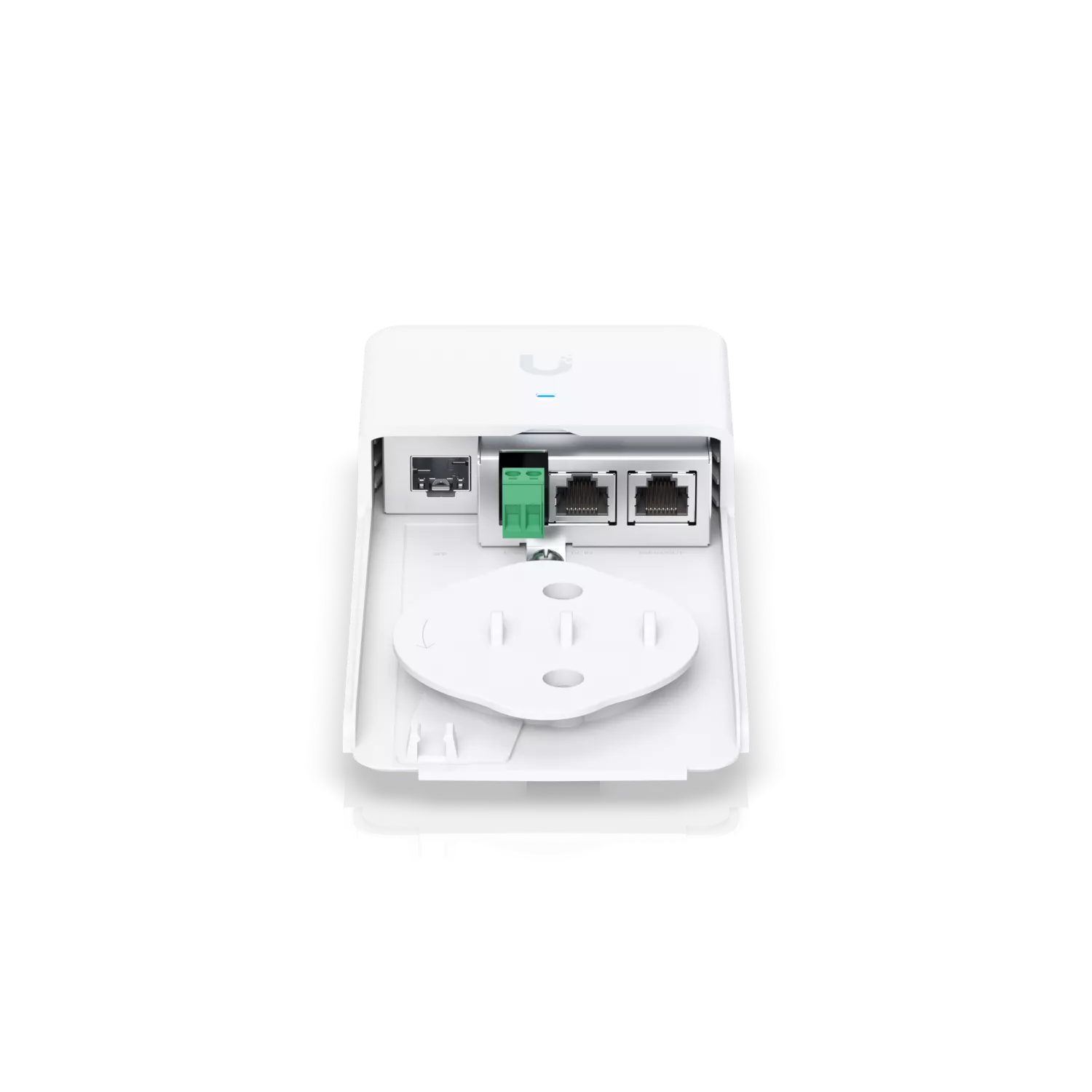 Ubiquiti Optical Data Transport | F-POE-G2 - view 5