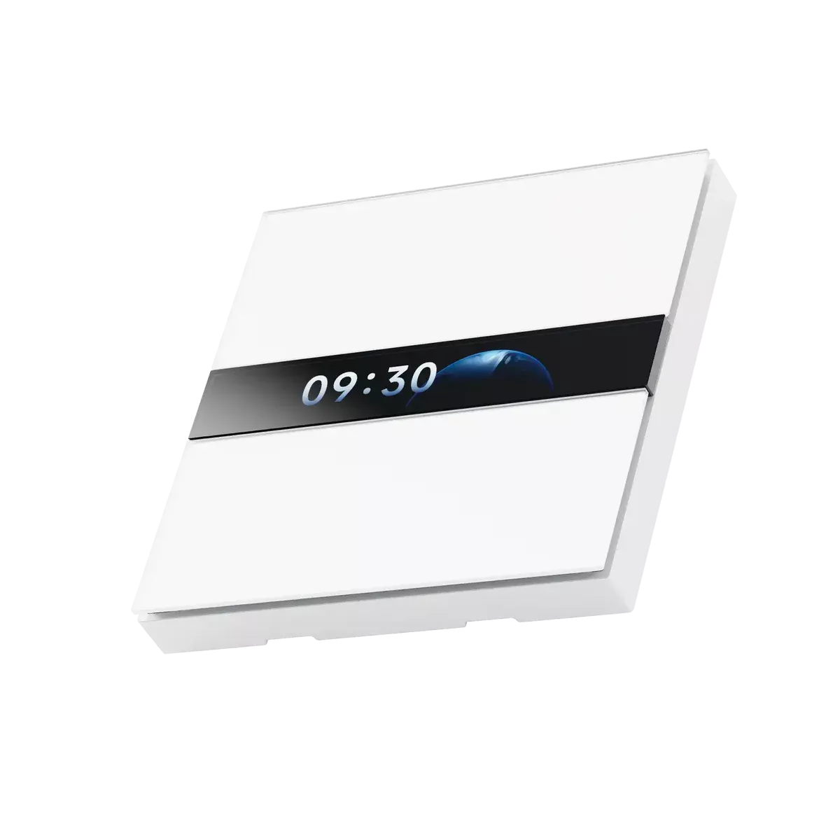 Aqara Display Switch V1 |WS-K02D - view 2