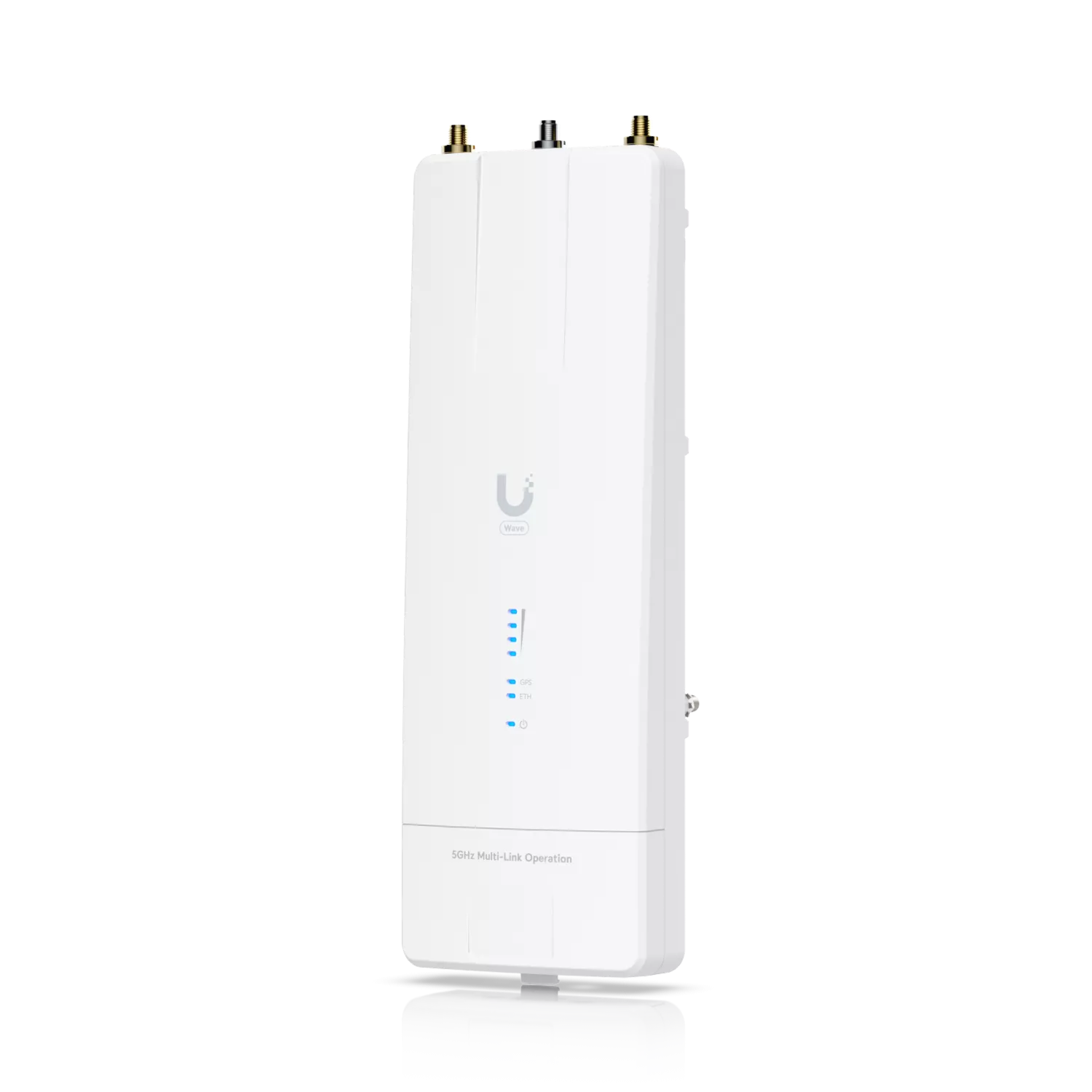 Ubiquiti UISP 5Ghz Wave MLO5 Includes POE Injector | Wave-MLO5 - view 5