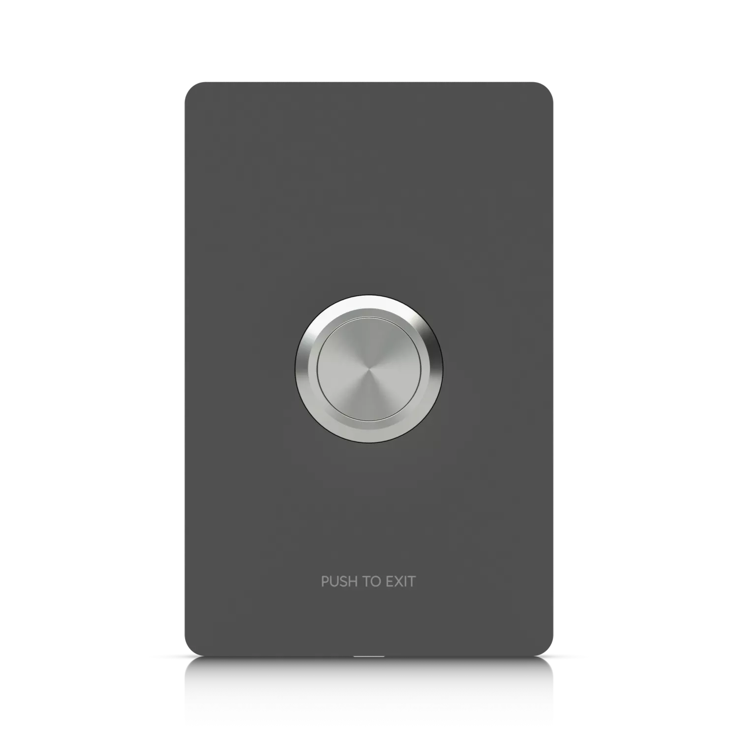 Ubiquiti UniFi Access Button | UA-Button