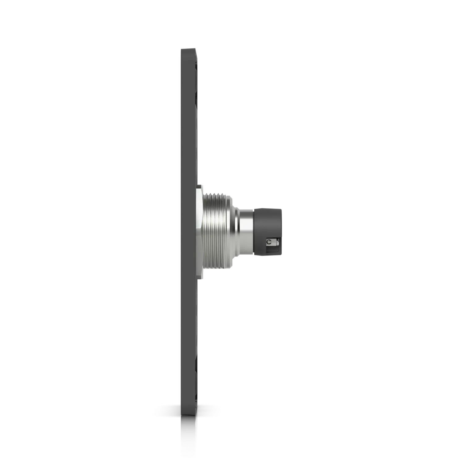 Ubiquiti UniFi Access Button | UA-Button - view 3