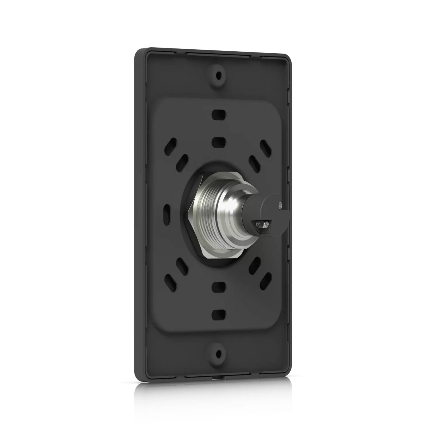 Ubiquiti UniFi Access Button | UA-Button - view 4