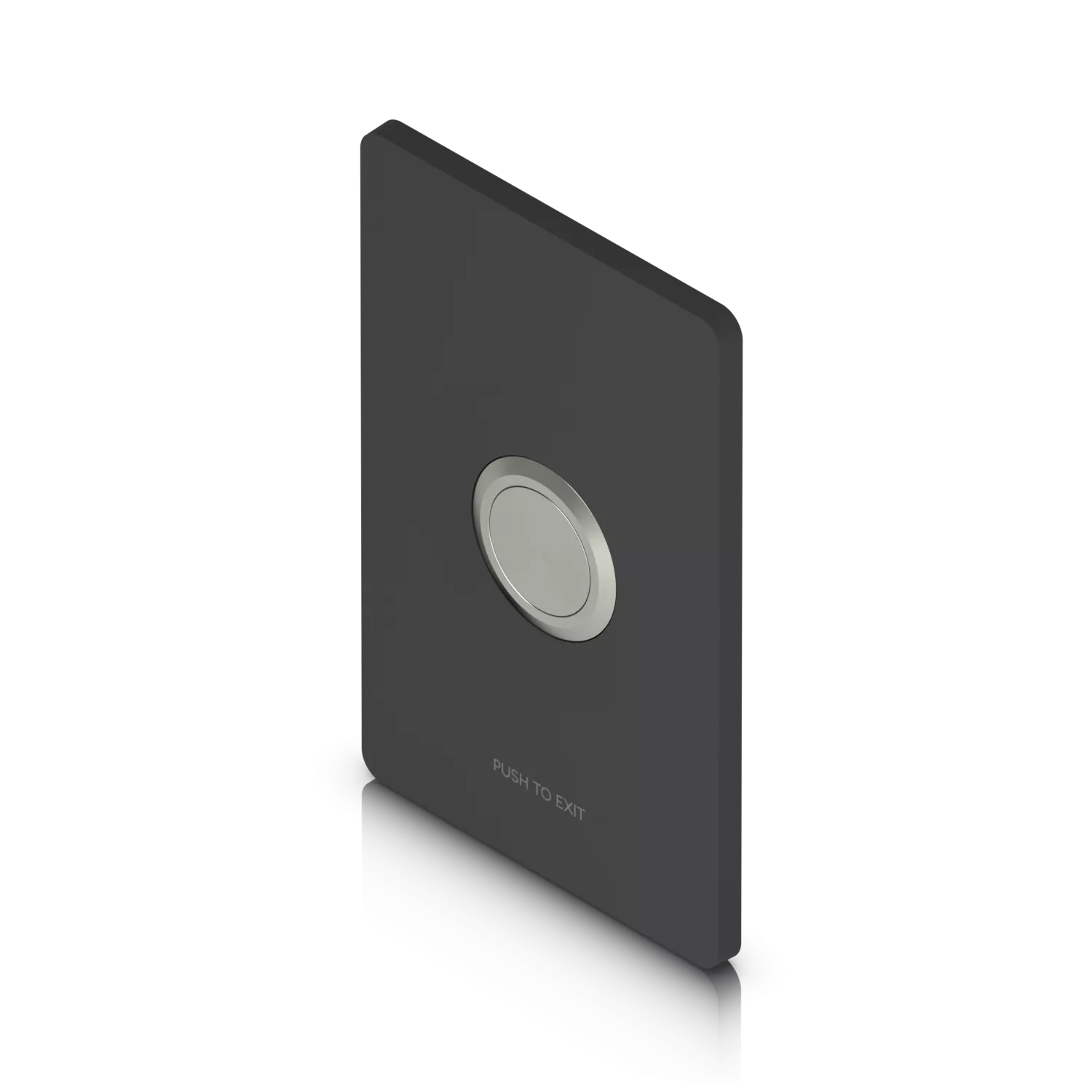 Ubiquiti UniFi Access Button | UA-Button - view 5