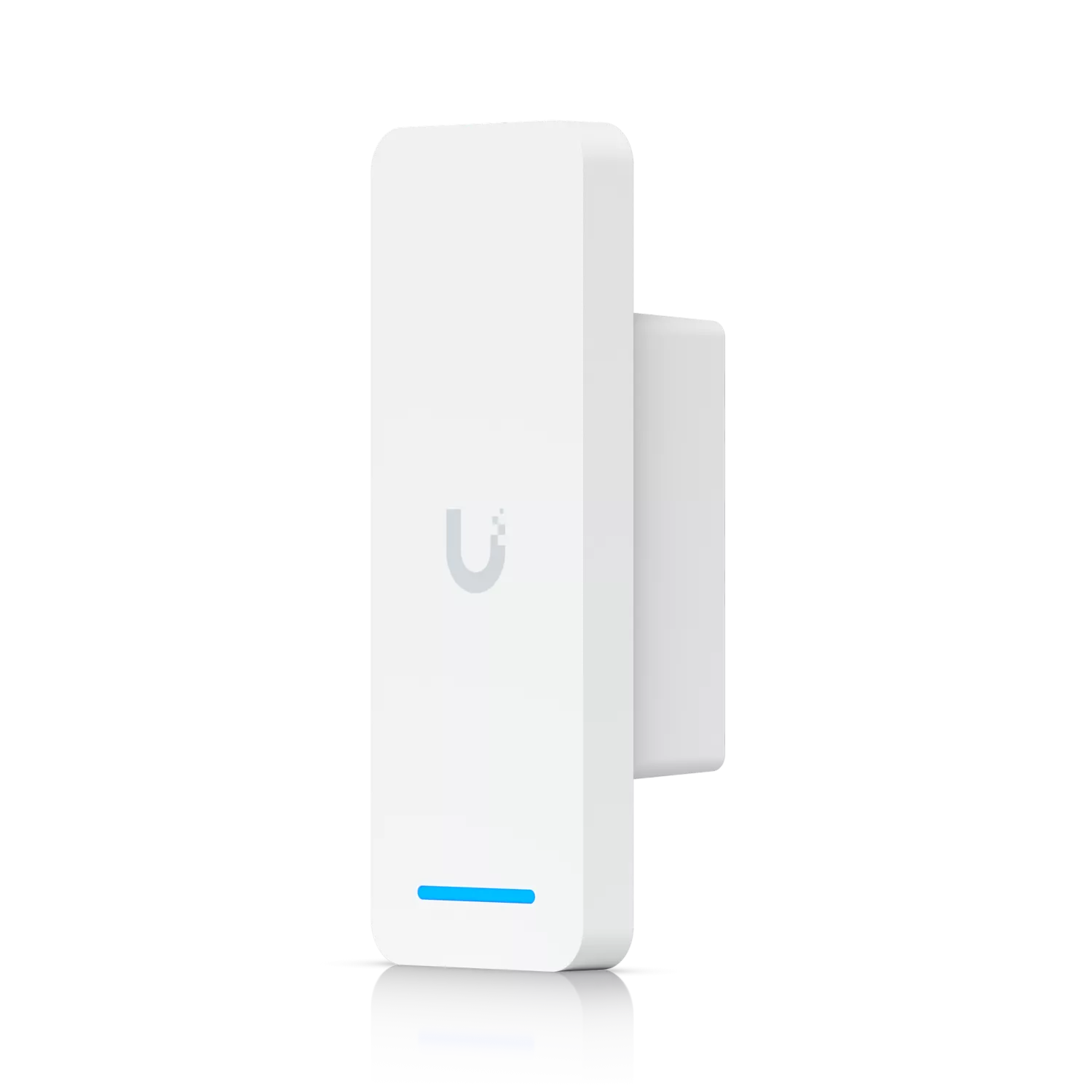 Ubiquiti UniFi Access Reader Ultra | UA-Ultra