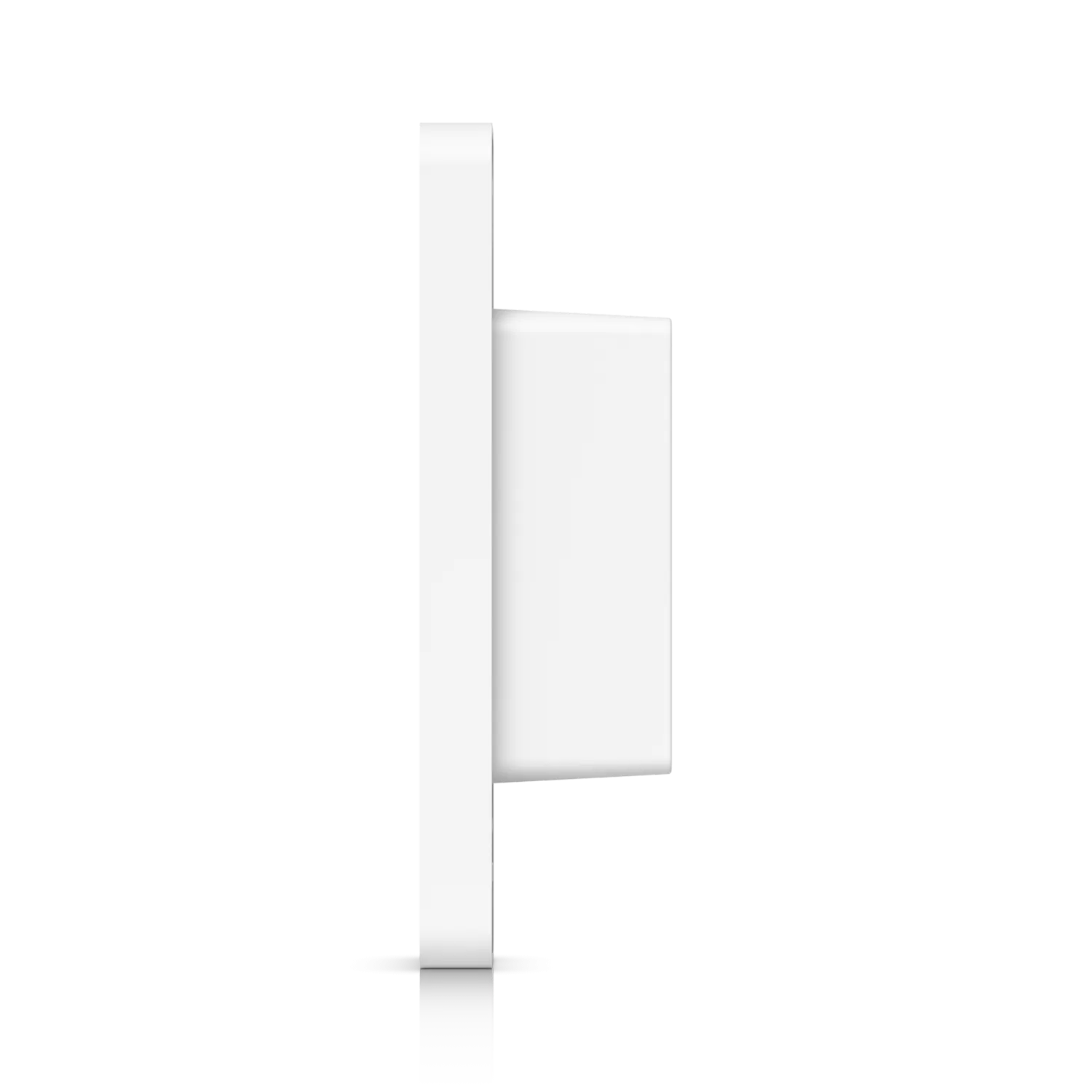 Ubiquiti UniFi Access Reader Ultra | UA-Ultra - view 3