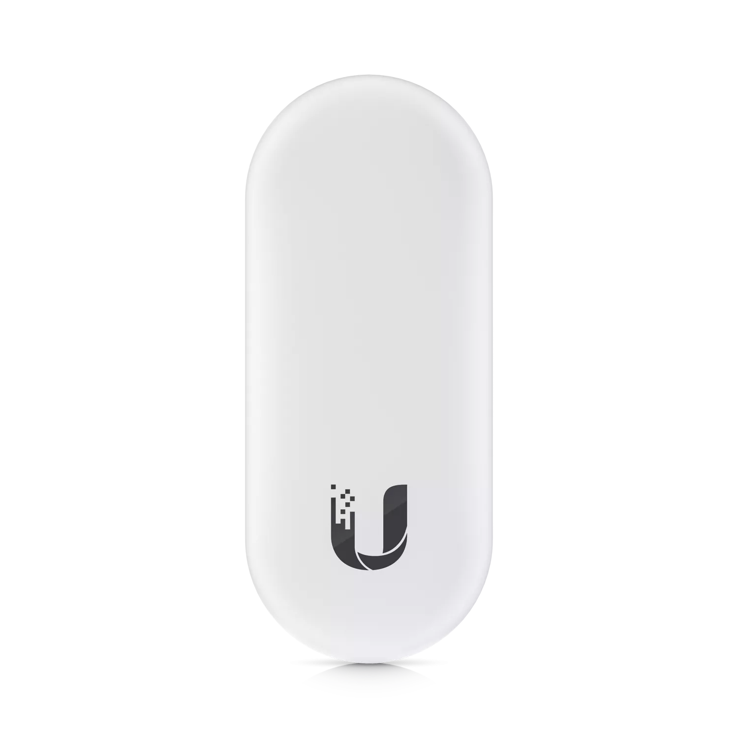 Ubiquiti UniFi Access Modern NFC and Bluetooth Access Reader Lite | UA-Reader Lite - view 2