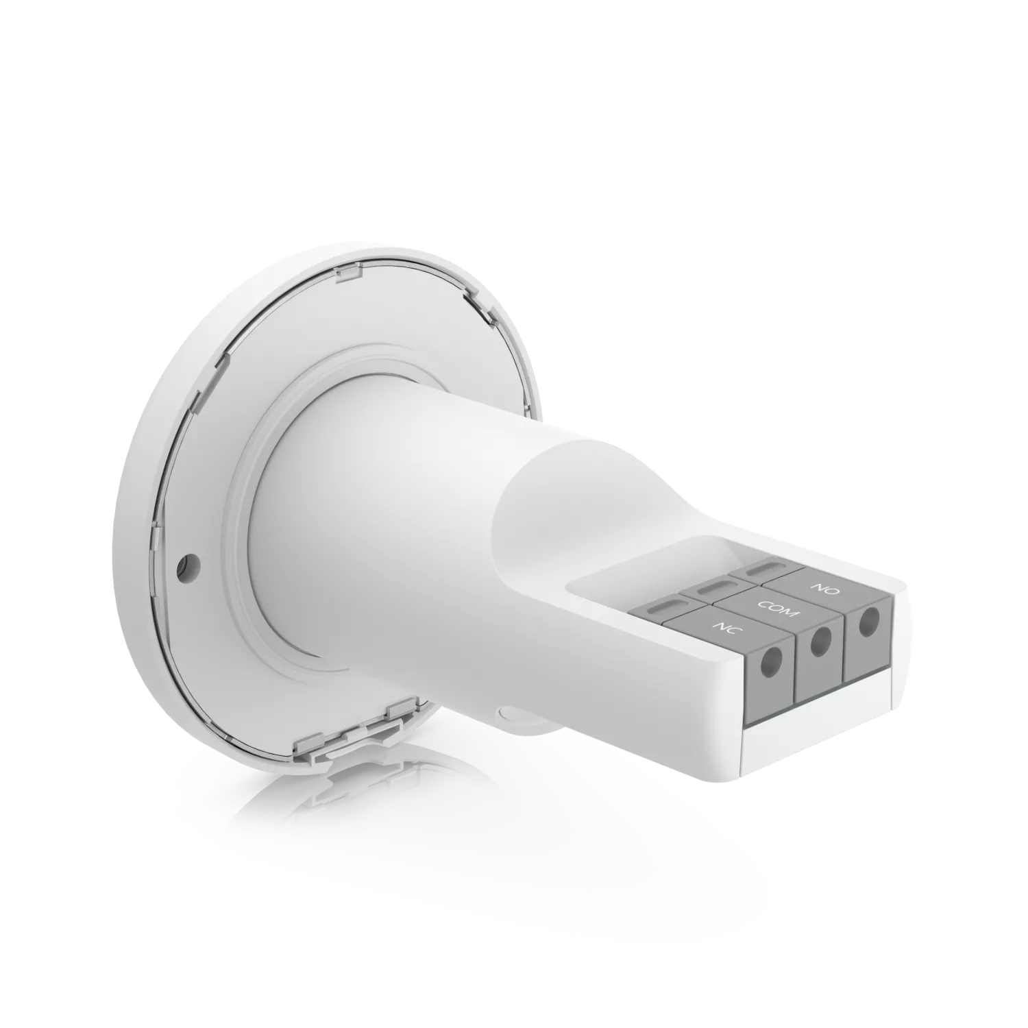 Ubiquiti UniFi Access Rescue KeySwitch | UA-Rescue - view 4