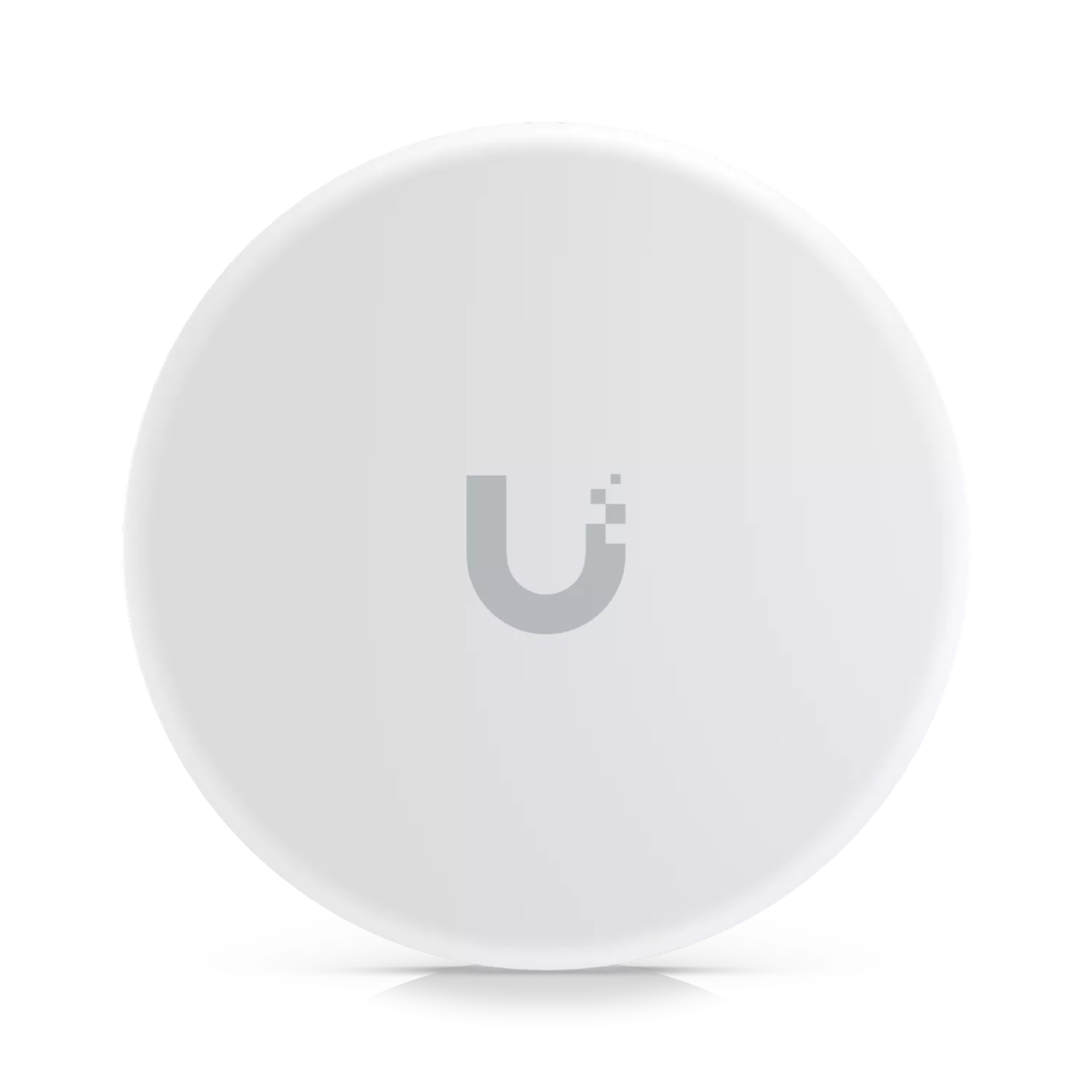 Ubiquiti UniFi Access Rescue KeySwitch | UA-Rescue