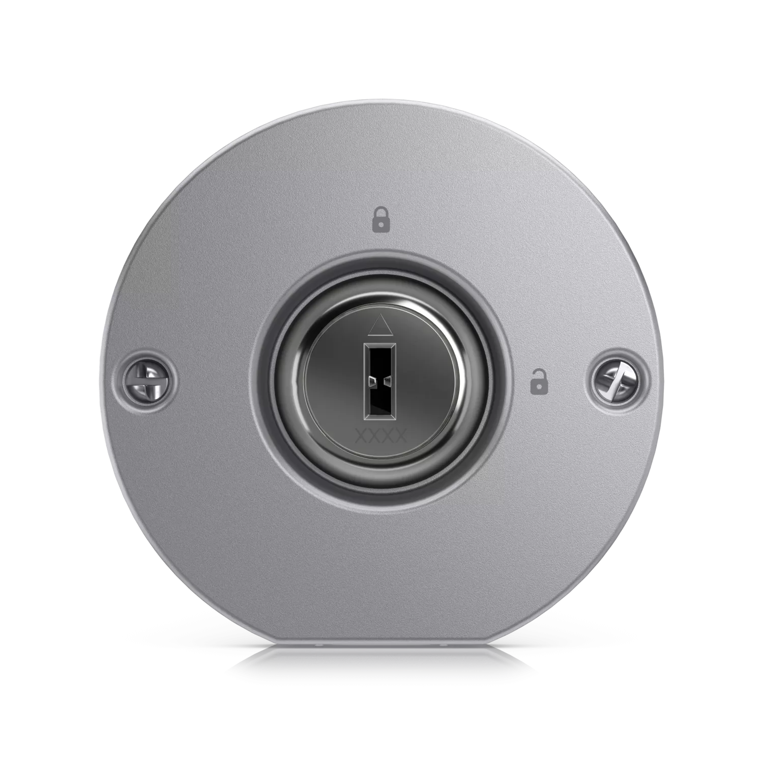 Ubiquiti UniFi Access Rescue KeySwitch | UA-Rescue - view 5