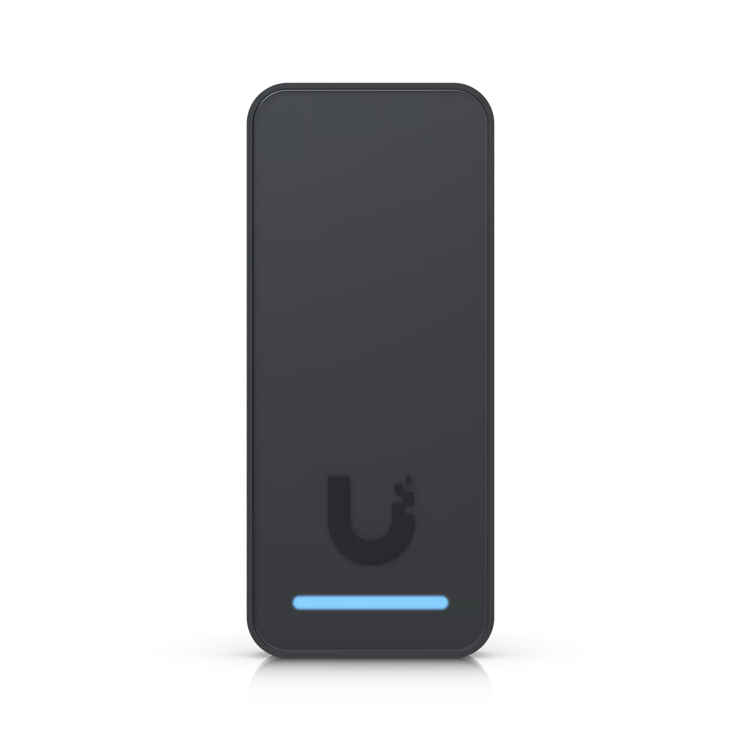 Ubiquiti UniFi Access Reader G3 Black | UA-G3-B - view 2