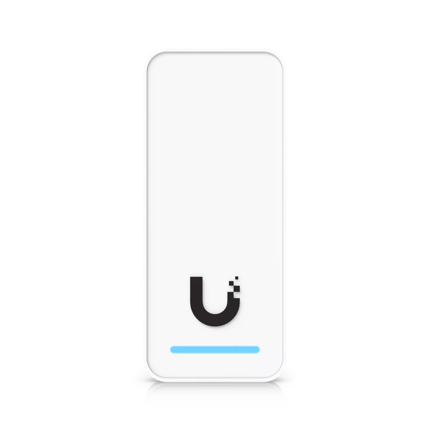 Ubiquiti UniFi Access - Access Reader G3 White | UA-G3-W - view 2