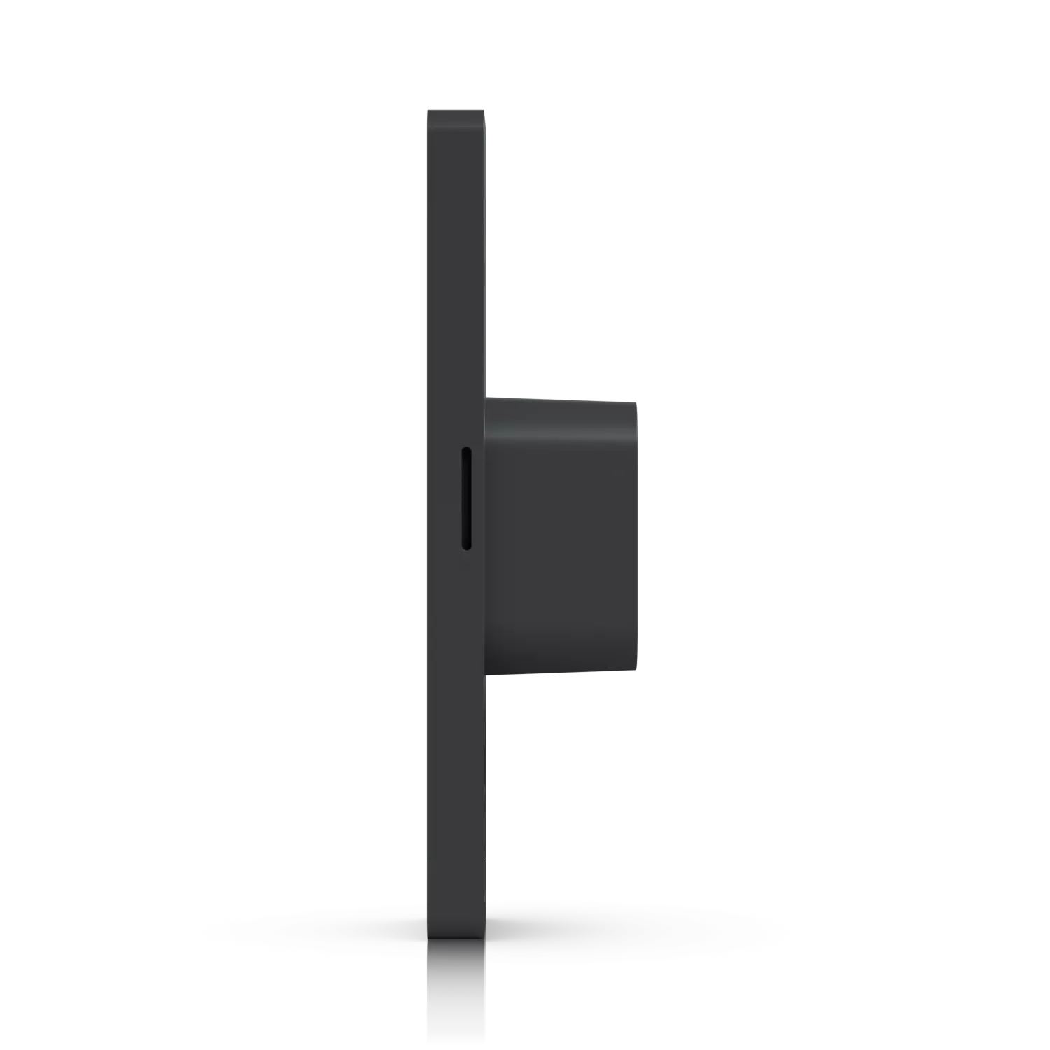 Ubiquiti UniFi Access Reader G3 | UA-G3-Pro-B - view 3