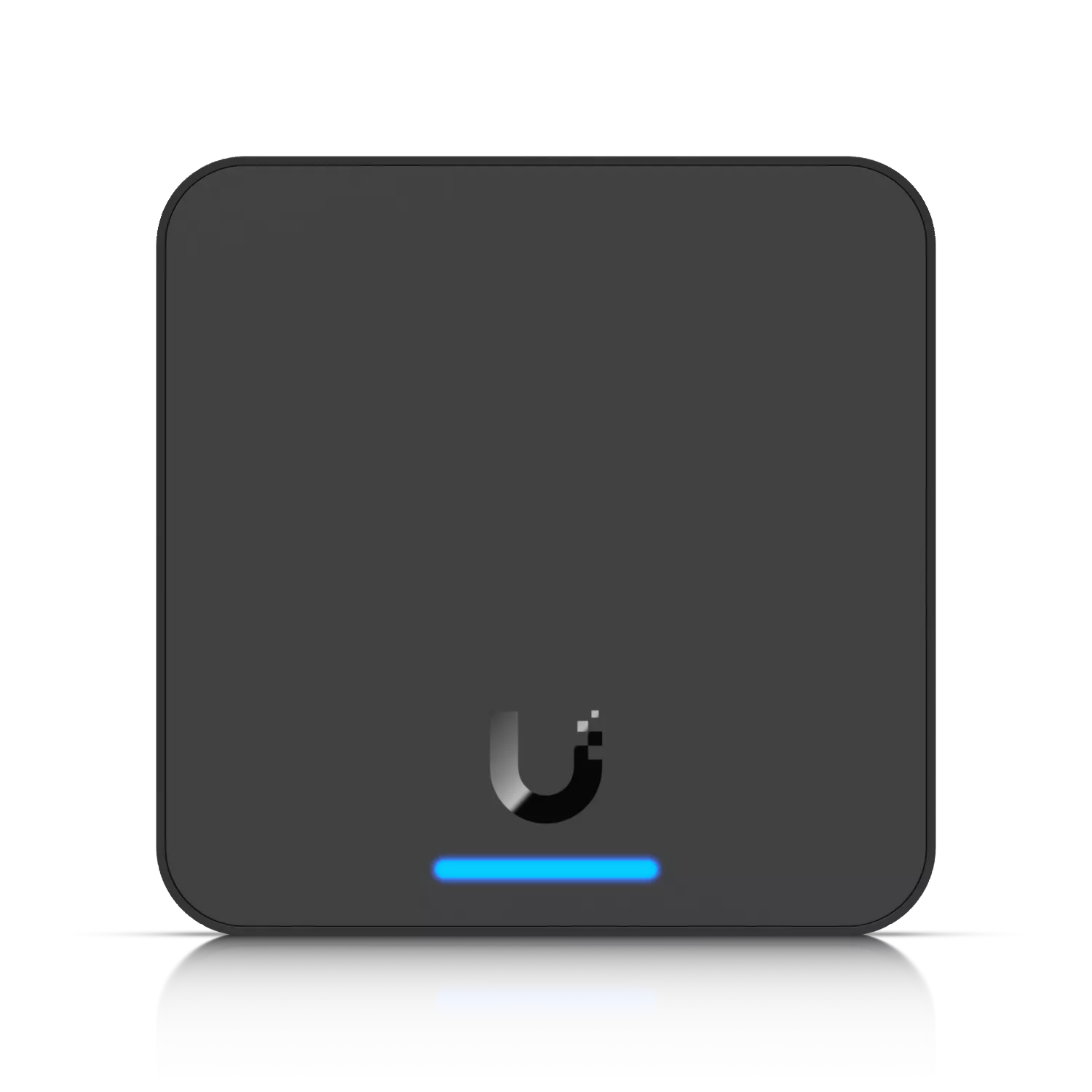 Ubiquiti UniFi Access NFC Card Reader with Keypad | UA-G3-Flex-B - view 4