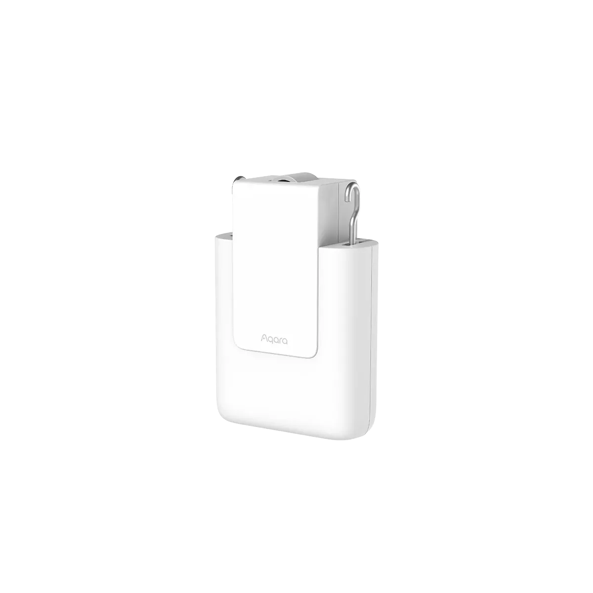 Aqara E1 Smart Curtain Driver Track Version |CM-M01-TRACK - view 4