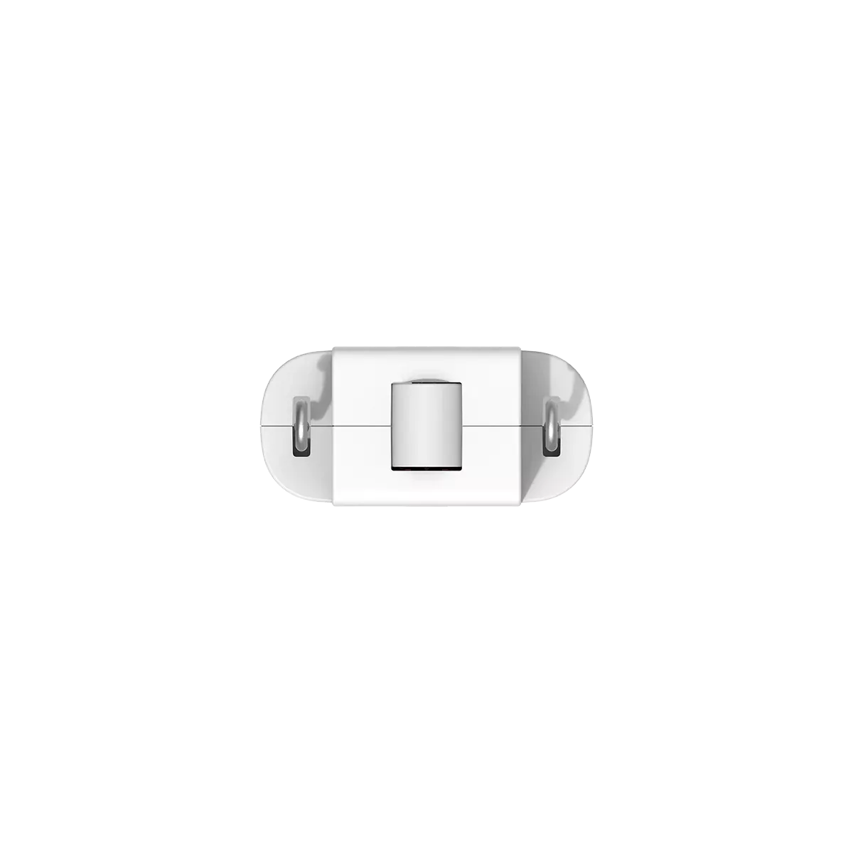 Aqara E1 Smart Curtain Driver Track Version |CM-M01-TRACK - view 5