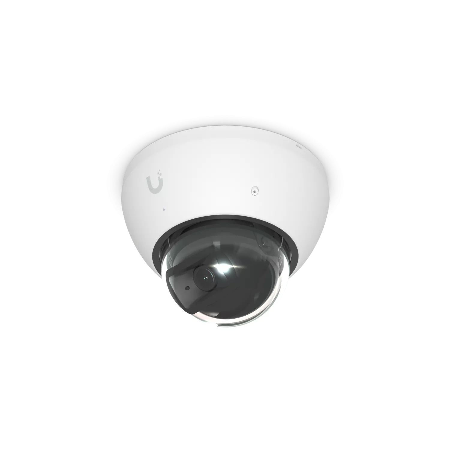 Ubiquiti UniFi Protect 8MP AI Dome IP Camera | UVC-AI-Dome-W