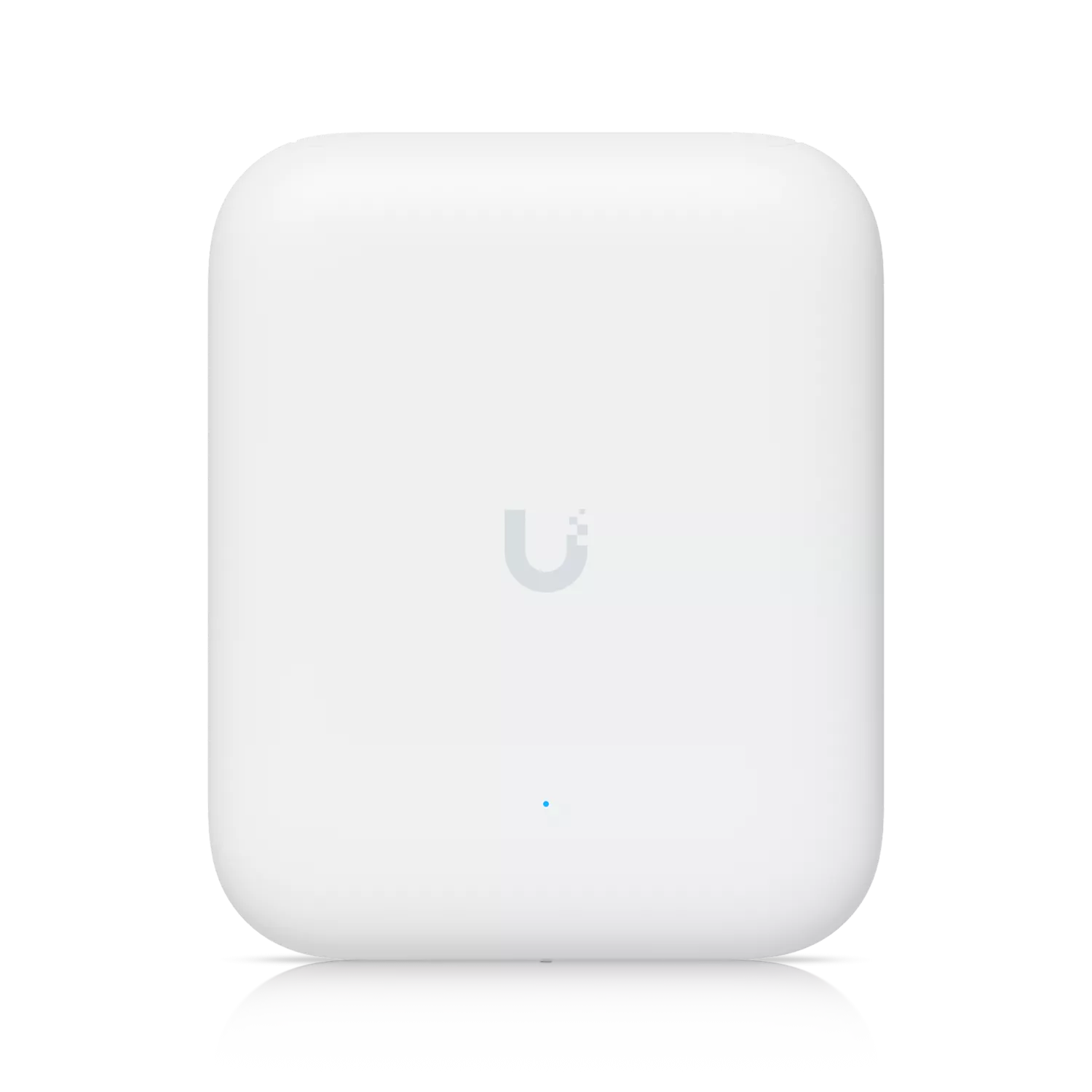 Ubiquiti UniFi WiFi 7 U7 Pro Outdoor | U7-Pro-Outdoor - view 2