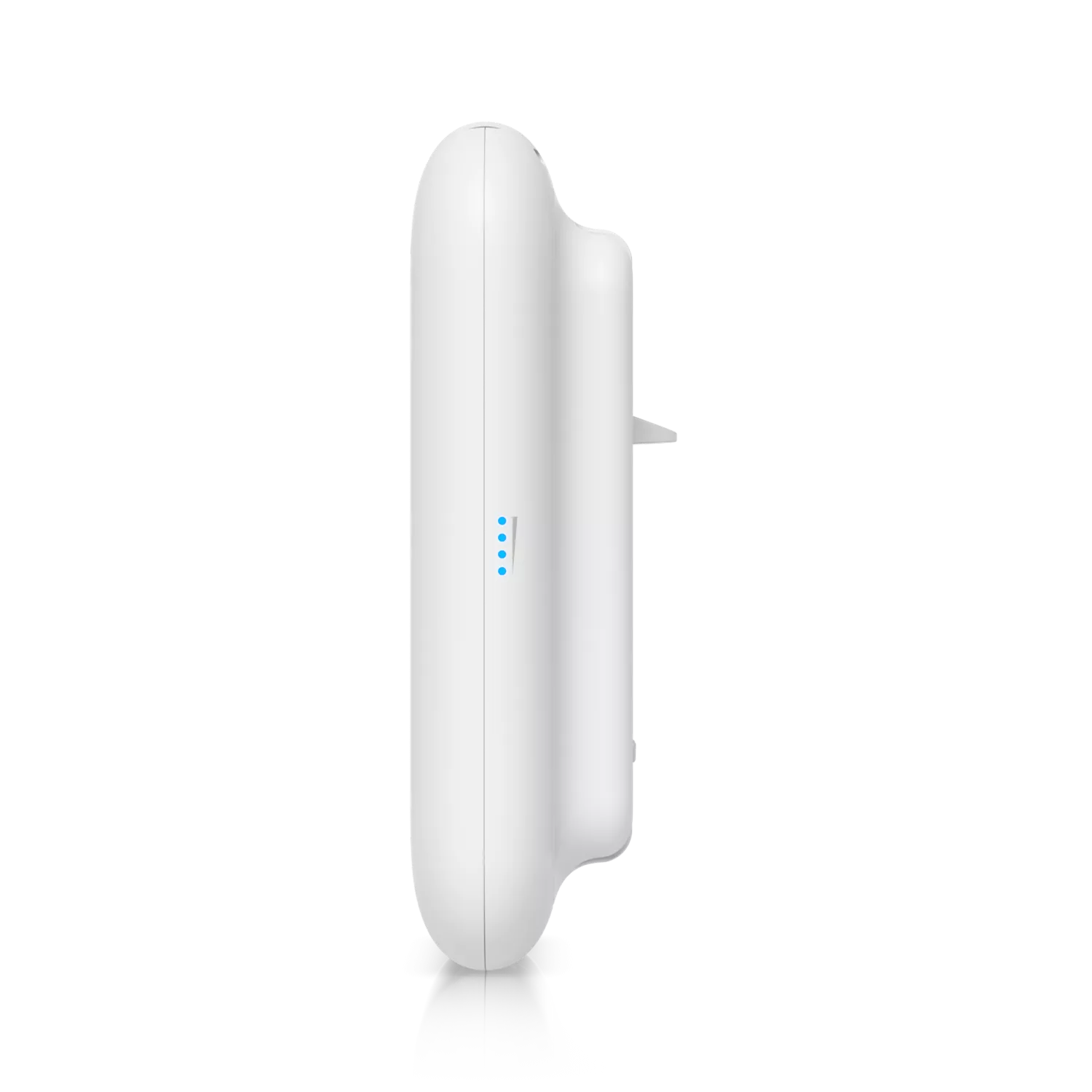 Ubiquiti UniFi WiFi 7 U7 Pro Outdoor | U7-Pro-Outdoor - view 3
