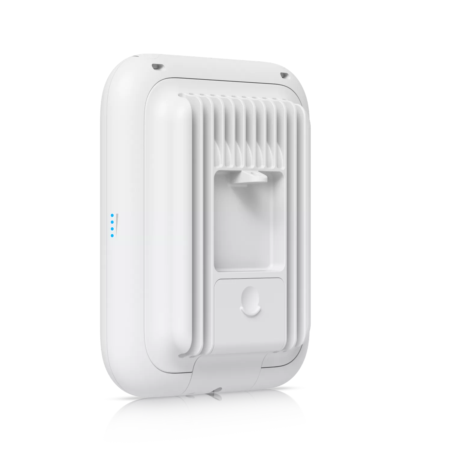 Ubiquiti UniFi WiFi 7 U7 Pro Outdoor | U7-Pro-Outdoor - view 4