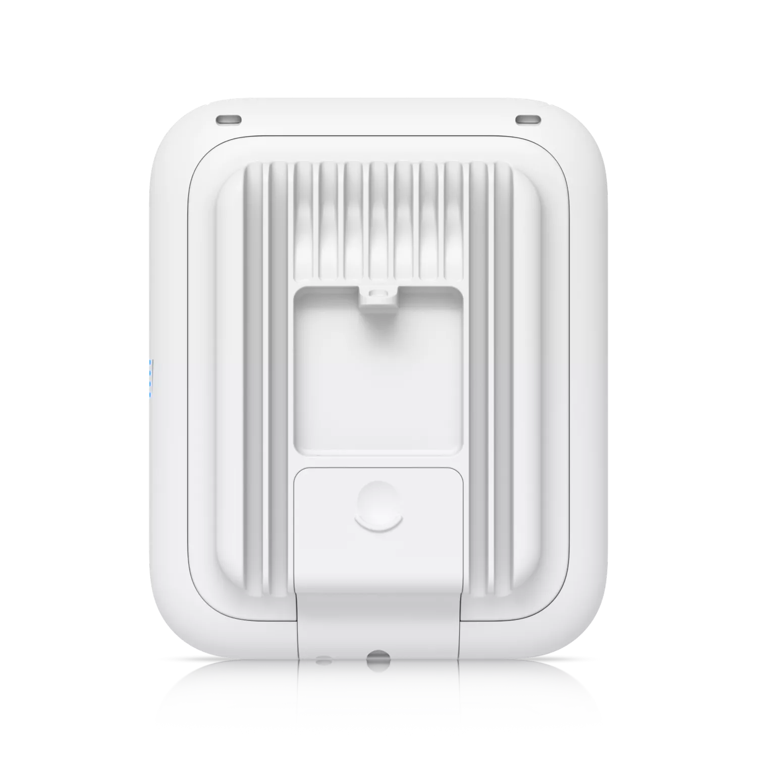 Ubiquiti UniFi WiFi 7 U7 Pro Outdoor | U7-Pro-Outdoor - view 5