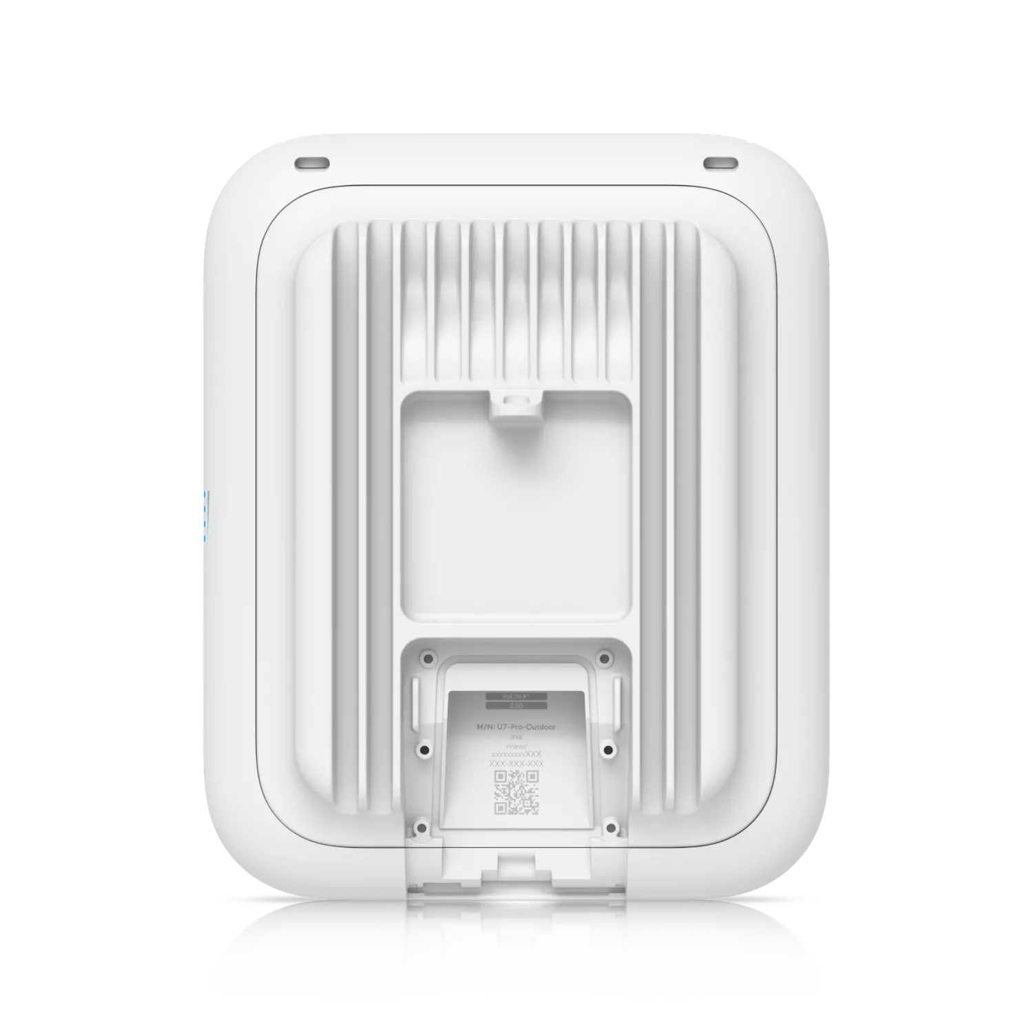 Ubiquiti UniFi WiFi 7 U7 Pro Outdoor | U7-Pro-Outdoor - view 6