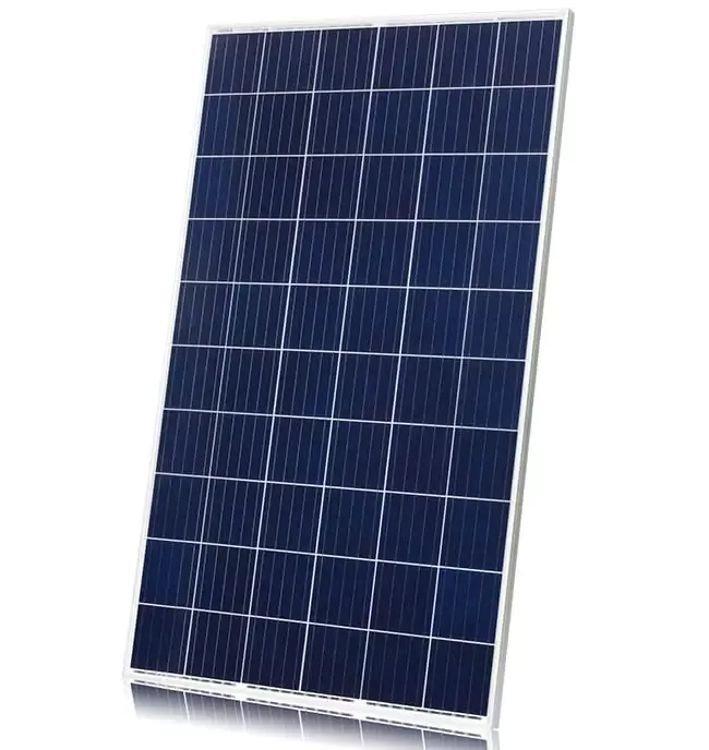 CNBM - Solar Panel, MONOCRYSTALLINE SILICON MODULE Solar Panel, 330W