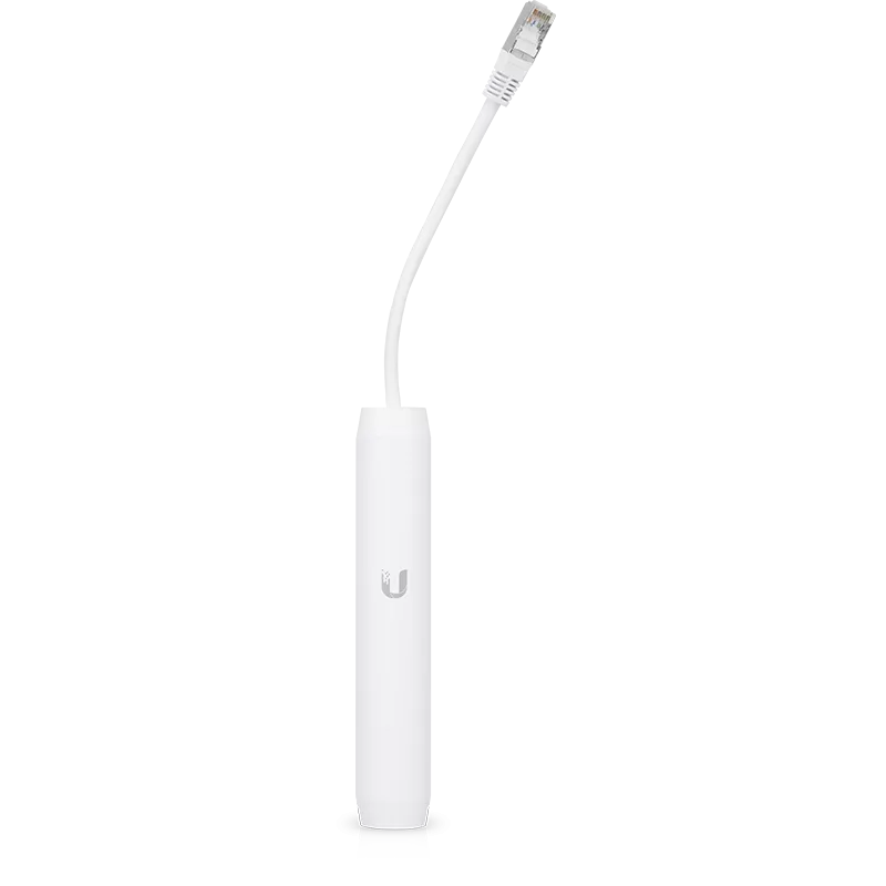 Ubiquiti 802.3af to 24V Instant Outdoor PoE Converter | INS-3AF-O-G - view 2