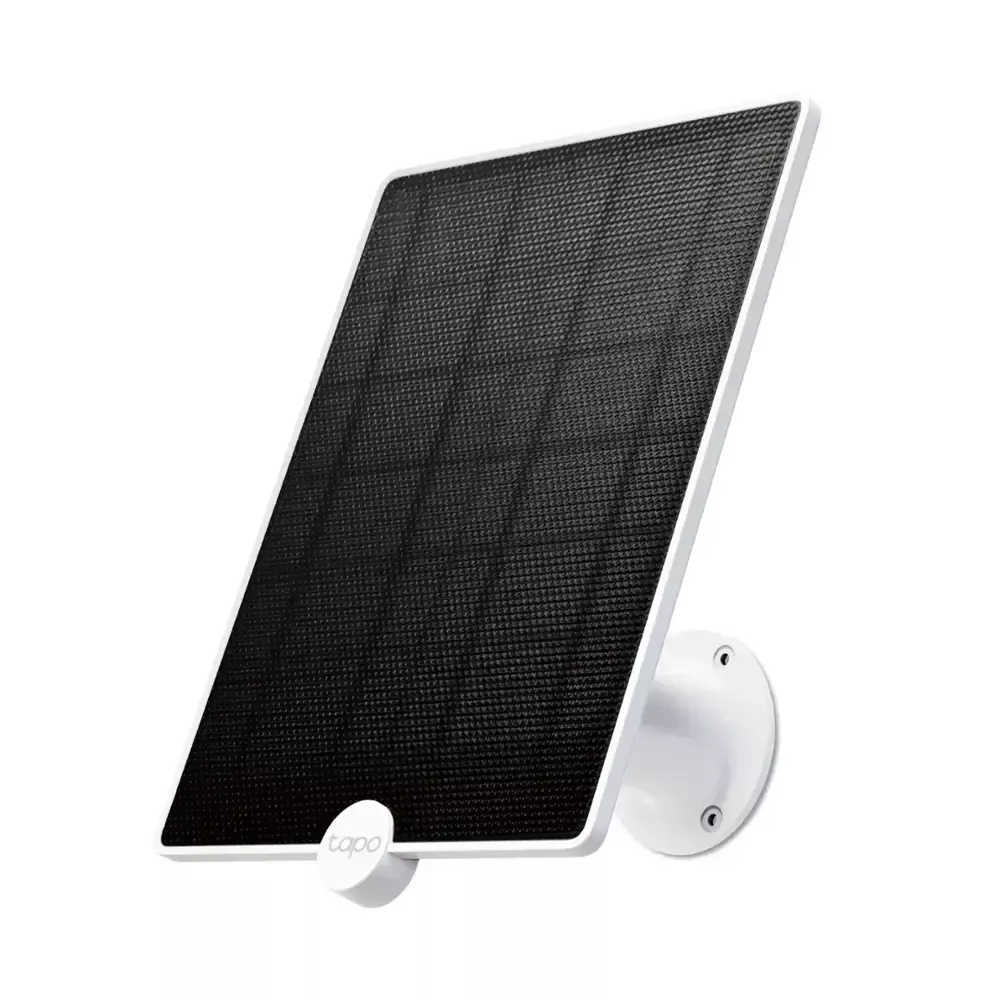 TP-Link Tapo Solar Panel | Tapo A200 - view 2