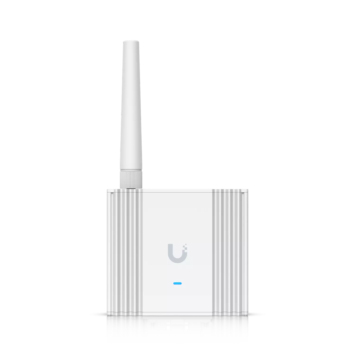 Ubiquiti UniFi Superlink Gateway | USL-Gateway - view 2