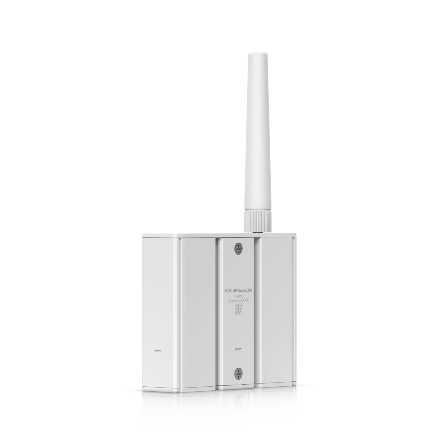 Ubiquiti UniFi Superlink Gateway | USL-Gateway - view 3