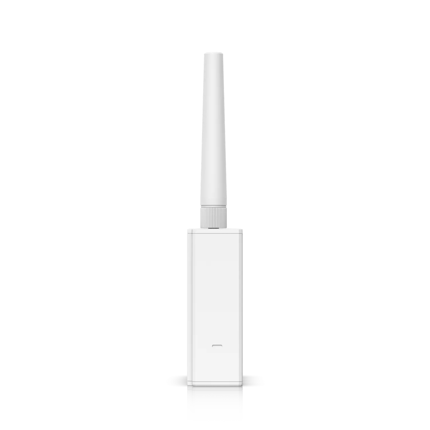 Ubiquiti UniFi Superlink Gateway | USL-Gateway - view 4