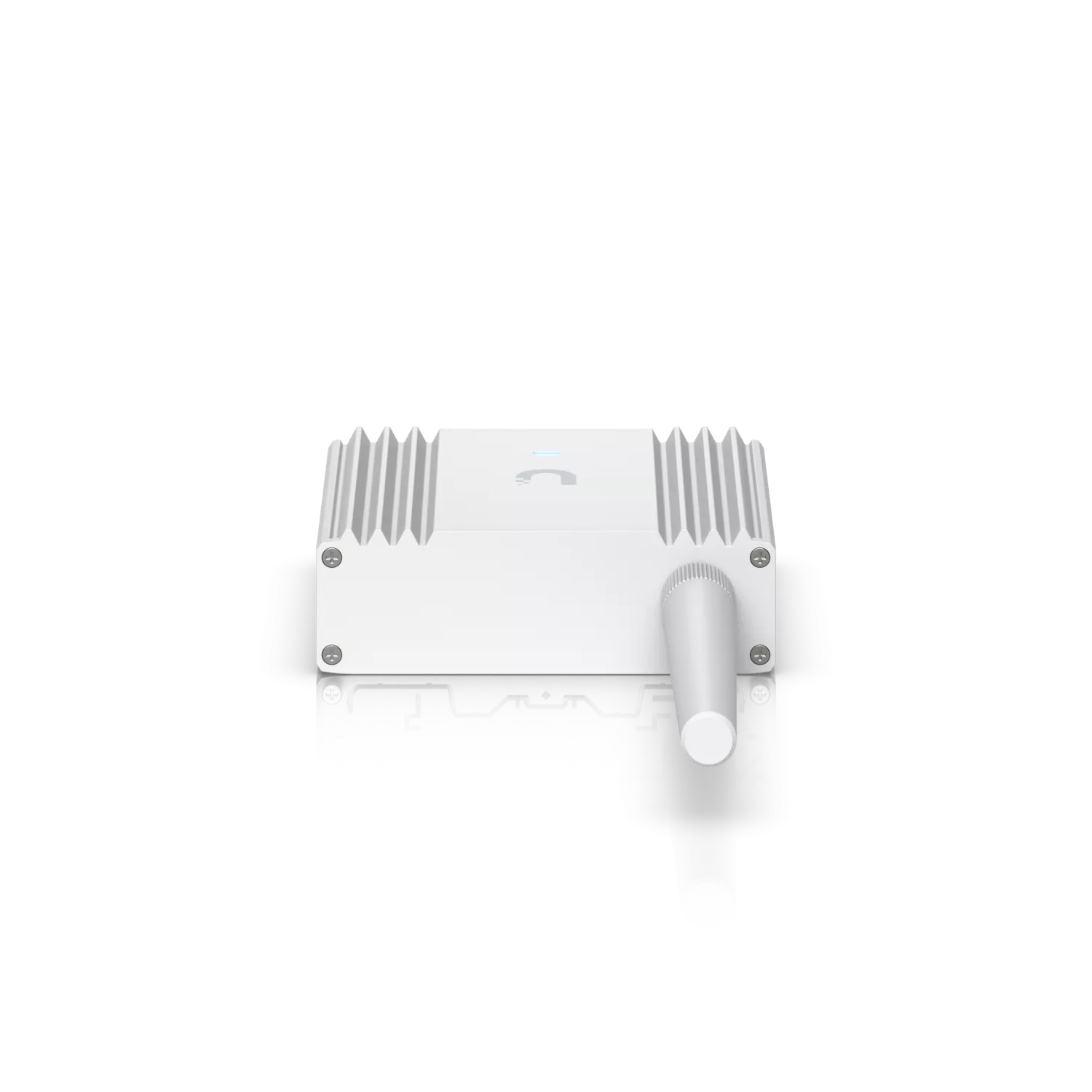 Ubiquiti UniFi Superlink Gateway | USL-Gateway - view 6