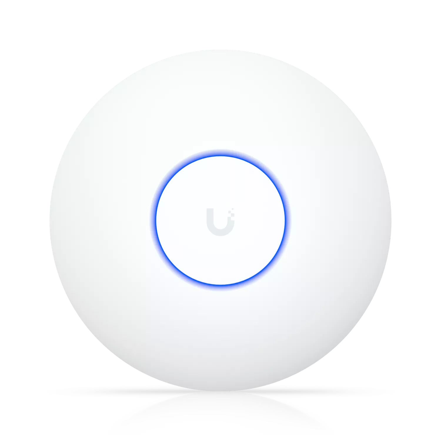 Ubiquiti UniFi WiFi 7 Lite | U7-Lite - view 2