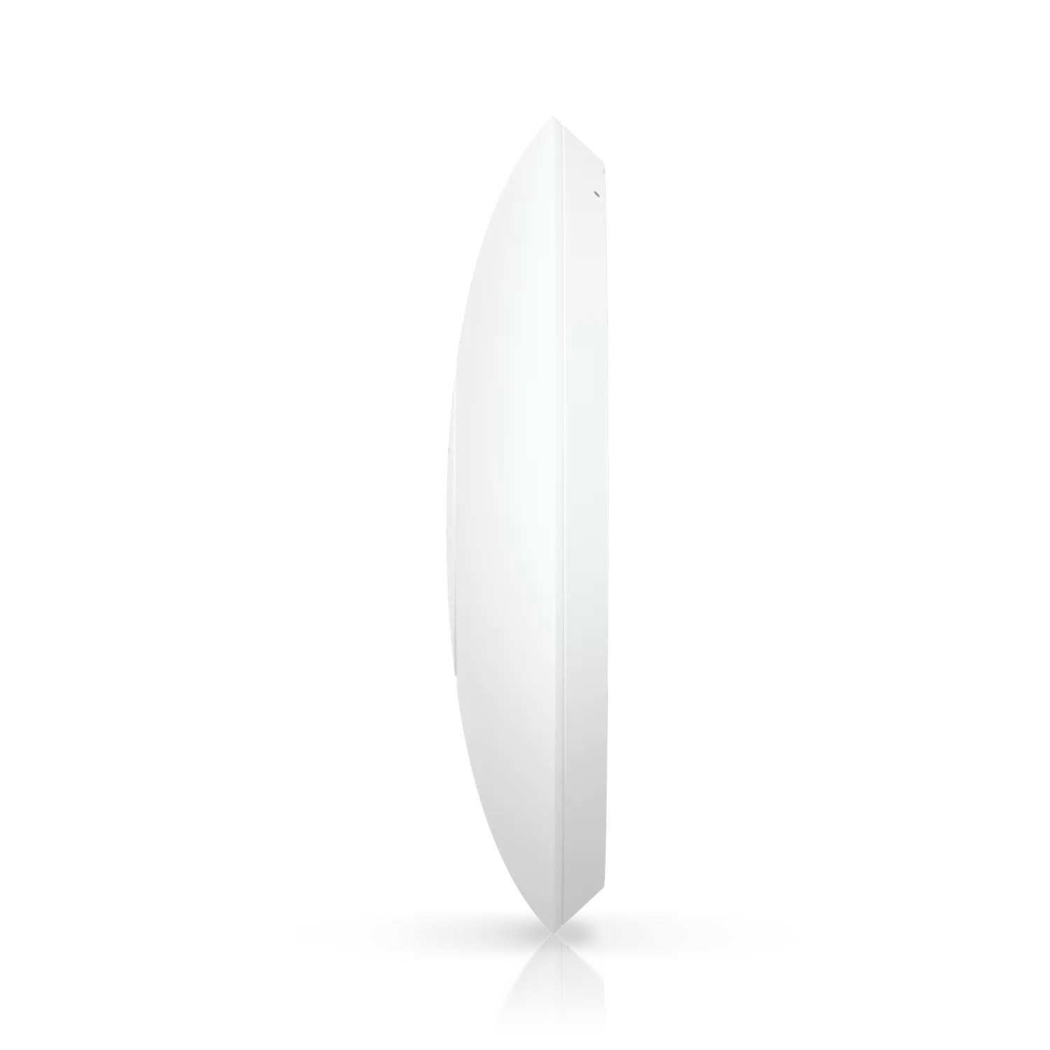 Ubiquiti UniFi WiFi 7 Lite | U7-Lite - view 3