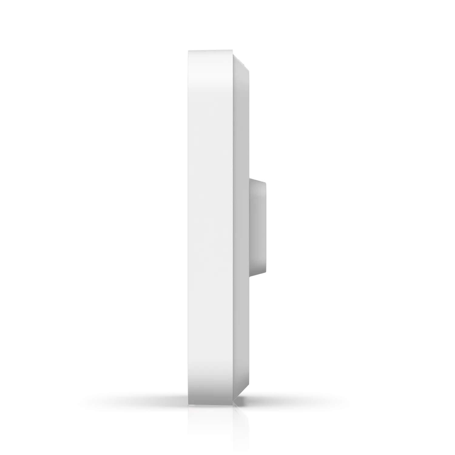 Ubiquiti UniFi WiFi 7 In Wall | U7-IW - view 5