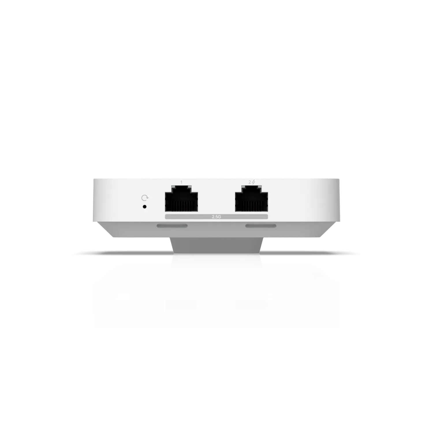 Ubiquiti UniFi WiFi 7 In Wall | U7-IW - view 6