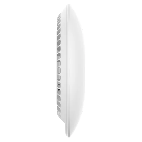 Grandstream Enterprise WiFi 7 Indoor Access Point | GWN7670 - view 5