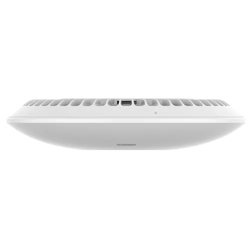 Grandstream Enterprise WiFi 7 Indoor Access Point | GWN7670 - view 6