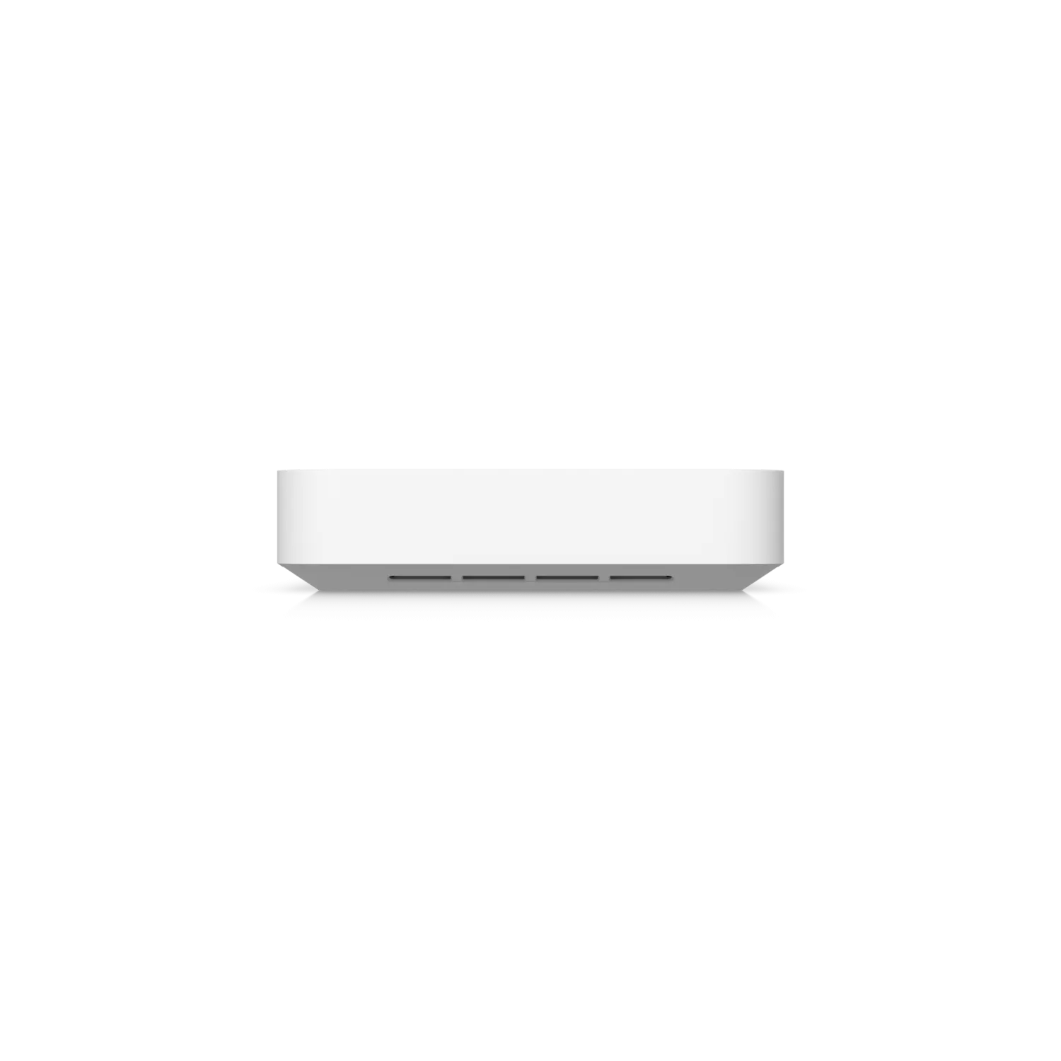 Ubiquiti UniFi Cloud Gateway Fiber | UCG-Fiber - view 3