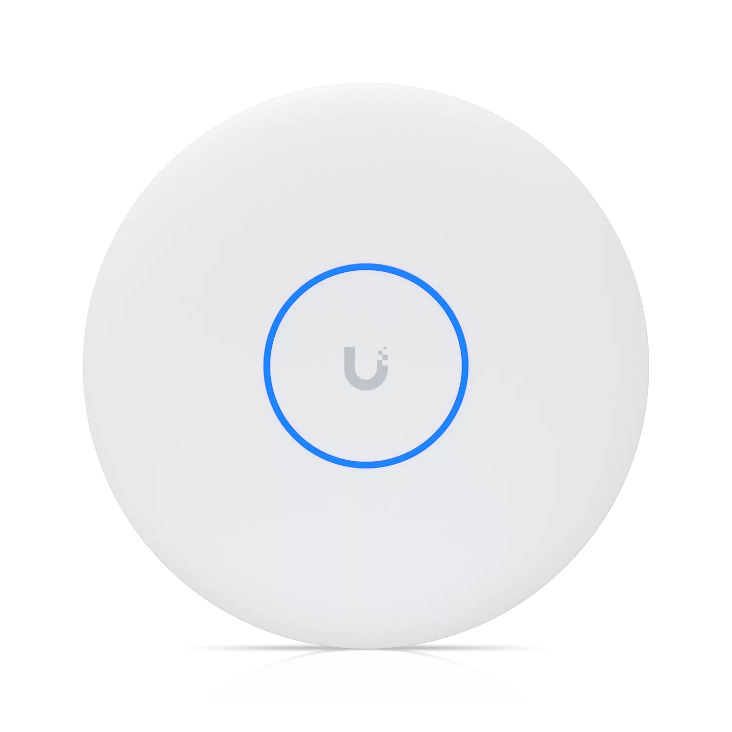 Ubiquiti UniFi Wi-Fi 7 Pro XGS Indoor Access Point | U7-Pro-XGS - view 2