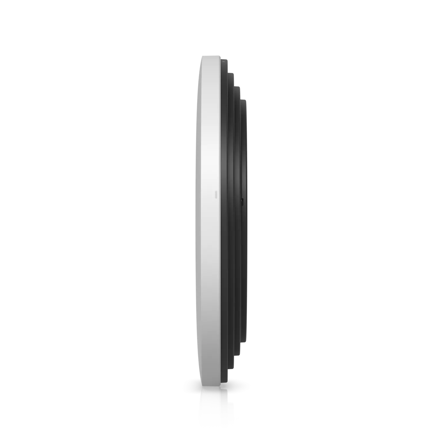 Ubiquiti UniFi Wi-Fi 7 Pro XGS Indoor Access Point | U7-Pro-XGS - view 3