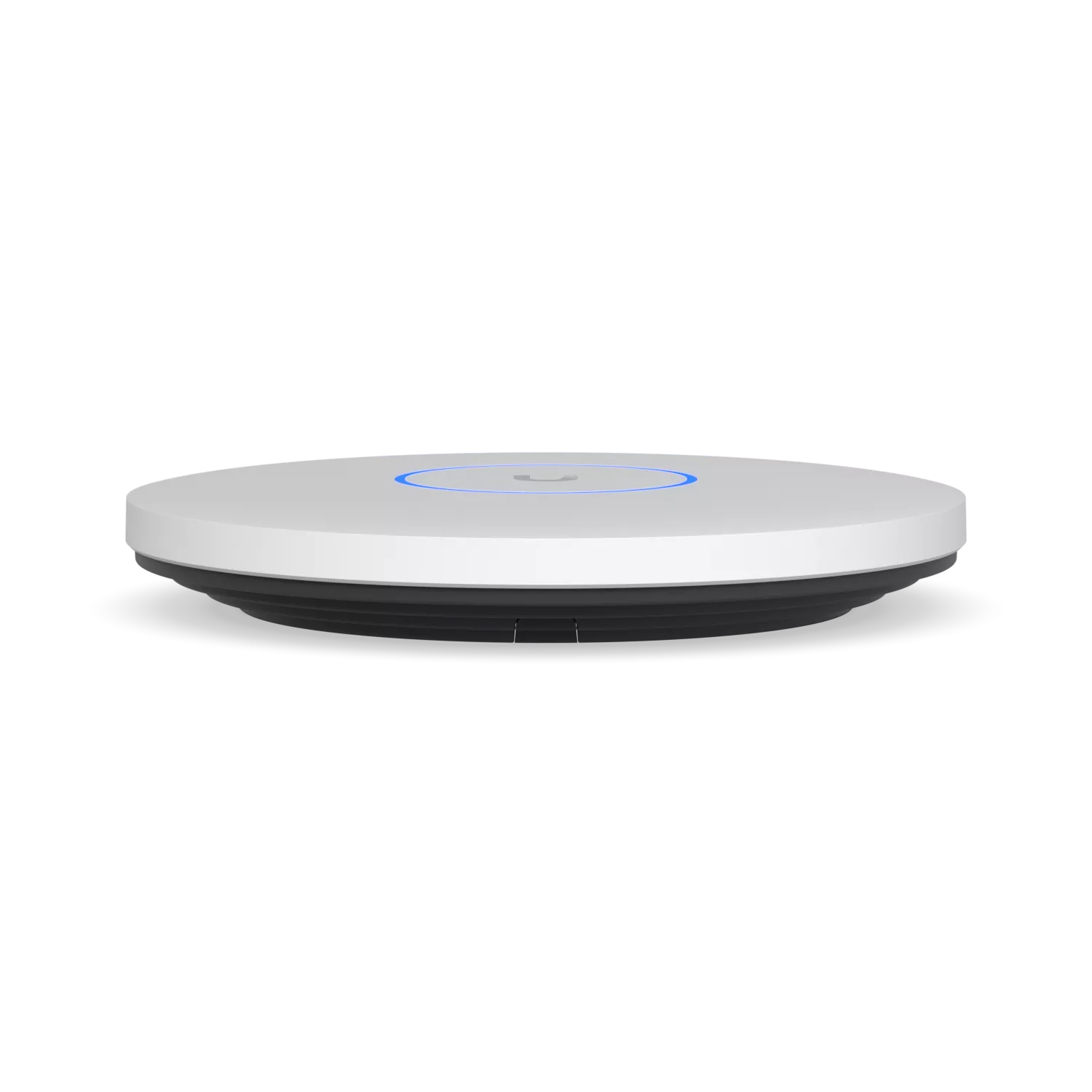 Ubiquiti UniFi Wi-Fi 7 Pro XGS Indoor Access Point | U7-Pro-XGS - view 4