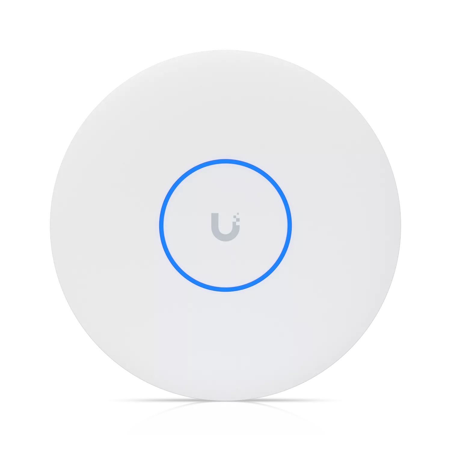 Ubiquiti UniFi Wi-Fi 7 Pro XG Indoor Access Point | U7-Pro-XG - view 2