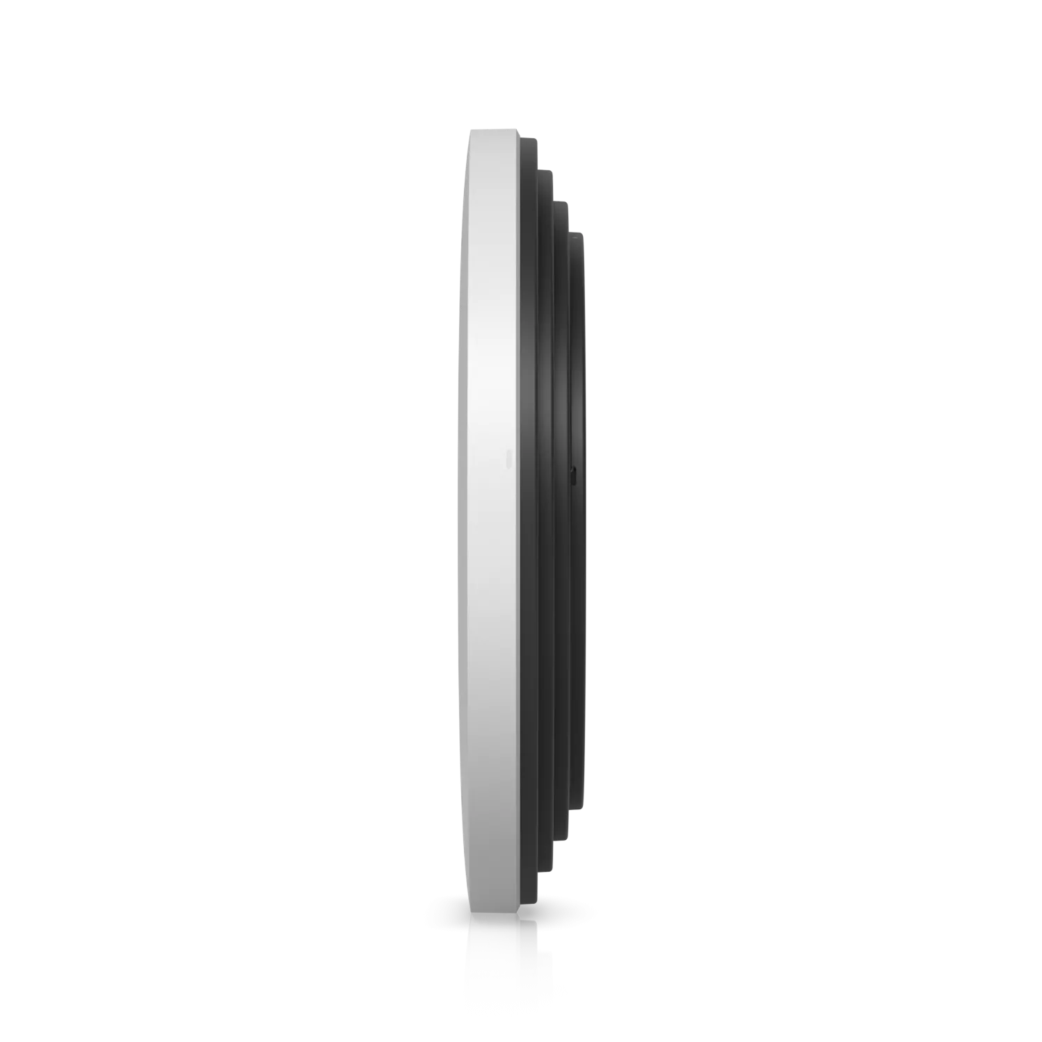 Ubiquiti UniFi Wi-Fi 7 Pro XG Indoor Access Point | U7-Pro-XG - view 3