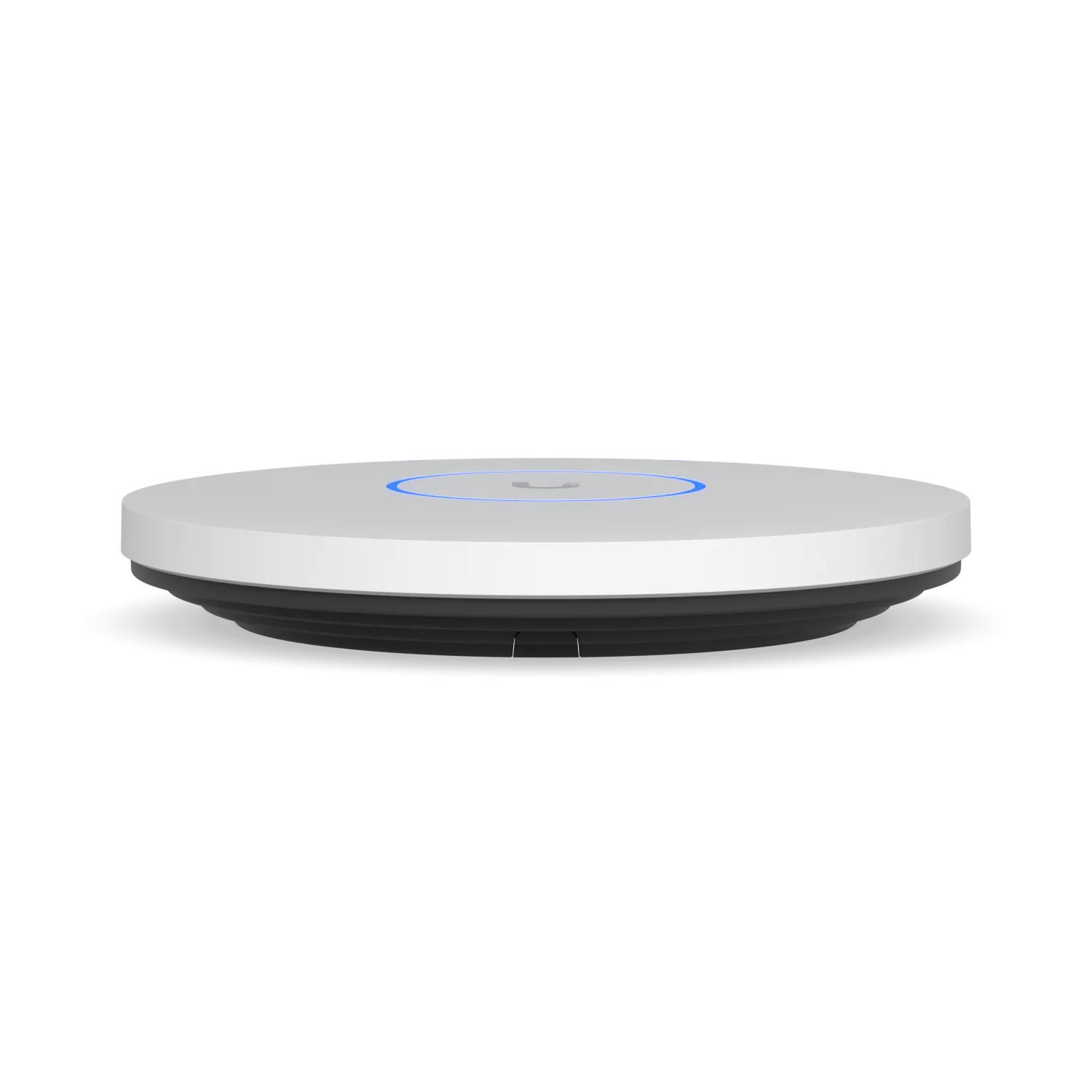 Ubiquiti UniFi Wi-Fi 7 Pro XG Indoor Access Point | U7-Pro-XG - view 4