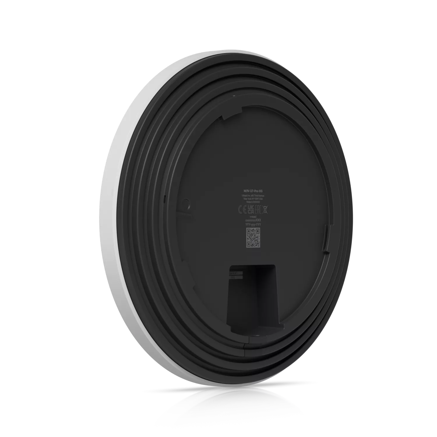 Ubiquiti UniFi Wi-Fi 7 Pro XG Indoor Access Point | U7-Pro-XG - view 5