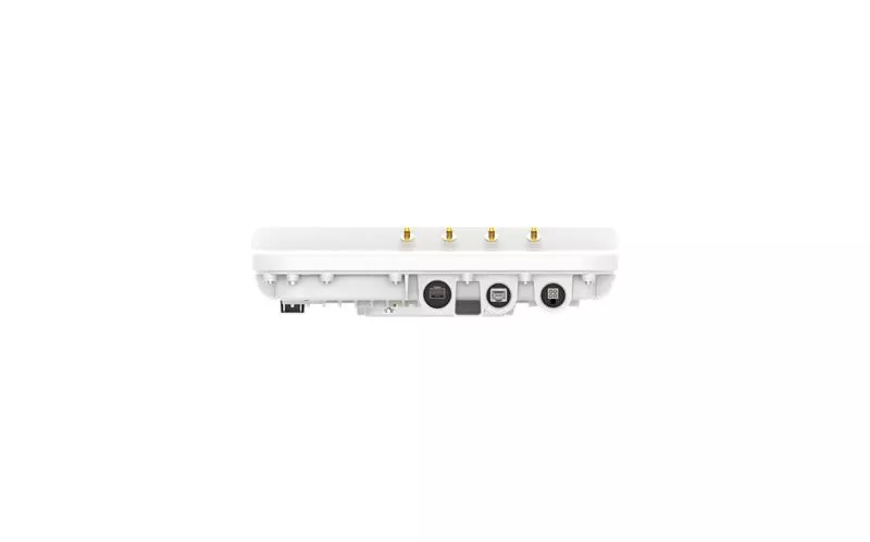 Cambium ePMP 4500C Connectorised 5GHz AX 8x8 MU-MIMO Fixed Wireless Access Point | CB-EPMP-4500C - view 5